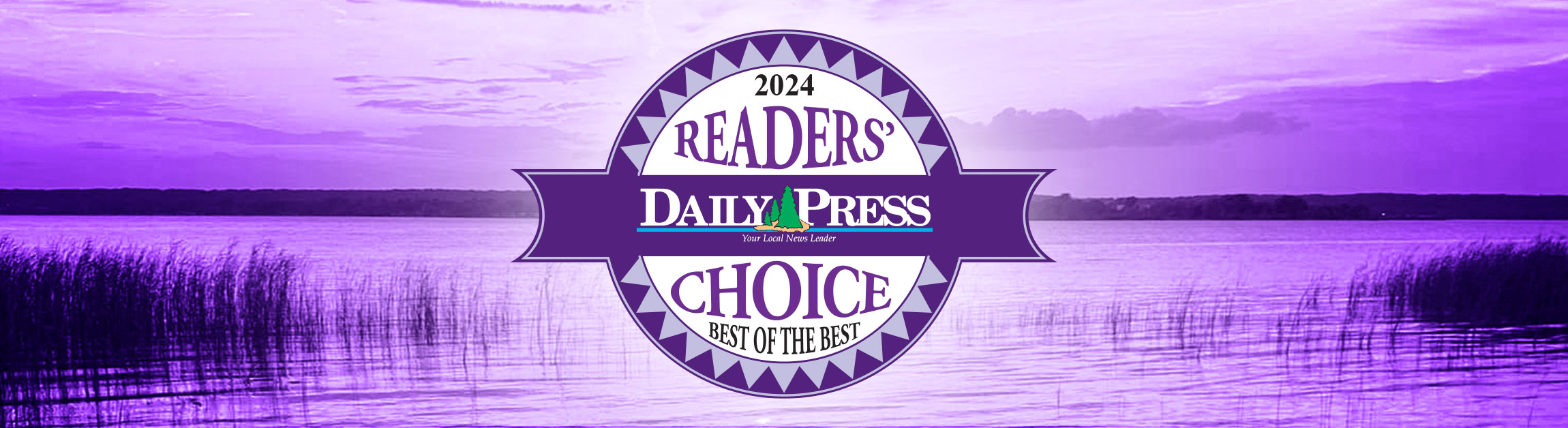 Best of the Best | News, Sports, Jobs - Daily Press